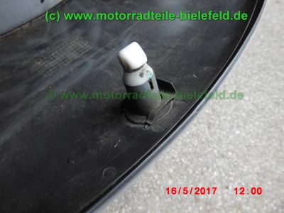 Honda_EX100_BALI_HF07_Teile_Ersatzteile_parts_spares_spare-parts_ricambi_repuestos_wie_BALI_50_SJ50_SJ100-57.jpg