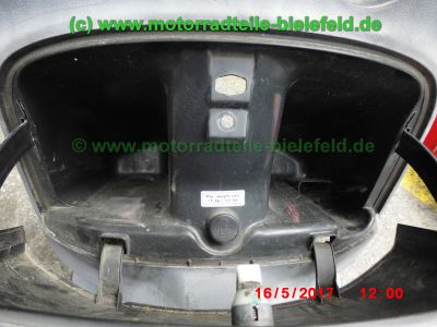 Honda_EX100_BALI_HF07_Teile_Ersatzteile_parts_spares_spare-parts_ricambi_repuestos_wie_BALI_50_SJ50_SJ100-58.jpg