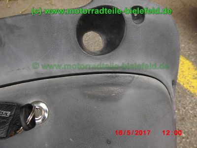 Honda_EX100_BALI_HF07_Teile_Ersatzteile_parts_spares_spare-parts_ricambi_repuestos_wie_BALI_50_SJ50_SJ100-59.jpg