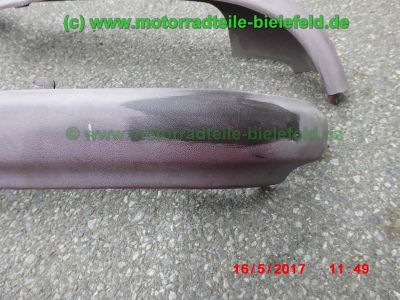 Honda_EX100_BALI_HF07_Teile_Ersatzteile_parts_spares_spare-parts_ricambi_repuestos_wie_BALI_50_SJ50_SJ100-6.jpg