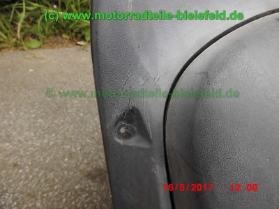 Honda_EX100_BALI_HF07_Teile_Ersatzteile_parts_spares_spare-parts_ricambi_repuestos_wie_BALI_50_SJ50_SJ100-60.jpg
