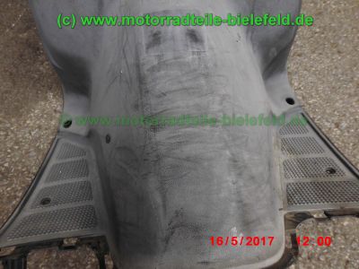 Honda_EX100_BALI_HF07_Teile_Ersatzteile_parts_spares_spare-parts_ricambi_repuestos_wie_BALI_50_SJ50_SJ100-62.jpg