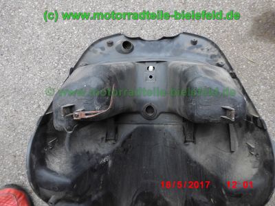 Honda_EX100_BALI_HF07_Teile_Ersatzteile_parts_spares_spare-parts_ricambi_repuestos_wie_BALI_50_SJ50_SJ100-63.jpg