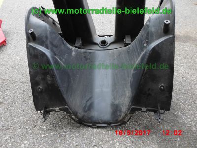 Honda_EX100_BALI_HF07_Teile_Ersatzteile_parts_spares_spare-parts_ricambi_repuestos_wie_BALI_50_SJ50_SJ100-64.jpg
