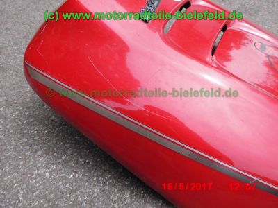Honda_EX100_BALI_HF07_Teile_Ersatzteile_parts_spares_spare-parts_ricambi_repuestos_wie_BALI_50_SJ50_SJ100-68.jpg