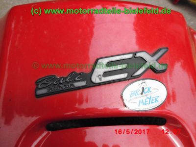 Honda_EX100_BALI_HF07_Teile_Ersatzteile_parts_spares_spare-parts_ricambi_repuestos_wie_BALI_50_SJ50_SJ100-69.jpg