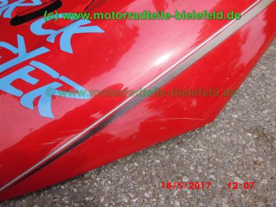Honda_EX100_BALI_HF07_Teile_Ersatzteile_parts_spares_spare-parts_ricambi_repuestos_wie_BALI_50_SJ50_SJ100-71.jpg