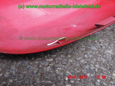 Honda_EX100_BALI_HF07_Teile_Ersatzteile_parts_spares_spare-parts_ricambi_repuestos_wie_BALI_50_SJ50_SJ100-74.jpg