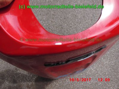 Honda_EX100_BALI_HF07_Teile_Ersatzteile_parts_spares_spare-parts_ricambi_repuestos_wie_BALI_50_SJ50_SJ100-78.jpg