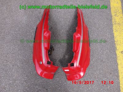 Honda_EX100_BALI_HF07_Teile_Ersatzteile_parts_spares_spare-parts_ricambi_repuestos_wie_BALI_50_SJ50_SJ100-79.jpg
