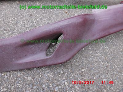 Honda_EX100_BALI_HF07_Teile_Ersatzteile_parts_spares_spare-parts_ricambi_repuestos_wie_BALI_50_SJ50_SJ100-8.jpg