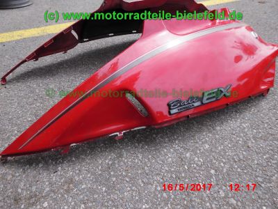 Honda_EX100_BALI_HF07_Teile_Ersatzteile_parts_spares_spare-parts_ricambi_repuestos_wie_BALI_50_SJ50_SJ100-80.jpg