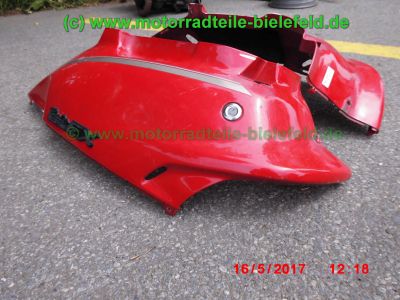 Honda_EX100_BALI_HF07_Teile_Ersatzteile_parts_spares_spare-parts_ricambi_repuestos_wie_BALI_50_SJ50_SJ100-81.jpg