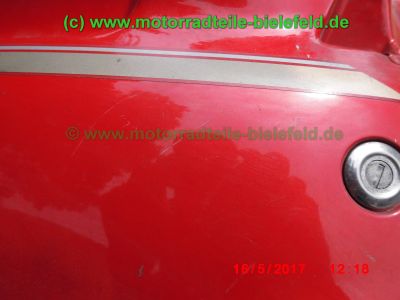 Honda_EX100_BALI_HF07_Teile_Ersatzteile_parts_spares_spare-parts_ricambi_repuestos_wie_BALI_50_SJ50_SJ100-85.jpg