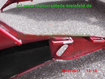 Honda_EX100_BALI_HF07_Teile_Ersatzteile_parts_spares_spare-parts_ricambi_repuestos_wie_BALI_50_SJ50_SJ100-86.jpg