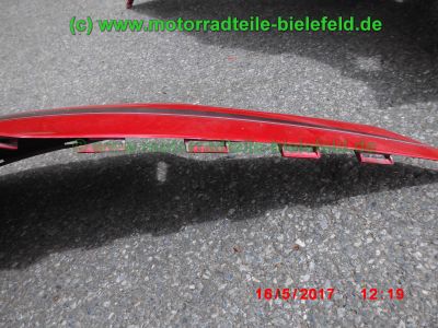 Honda_EX100_BALI_HF07_Teile_Ersatzteile_parts_spares_spare-parts_ricambi_repuestos_wie_BALI_50_SJ50_SJ100-87.jpg
