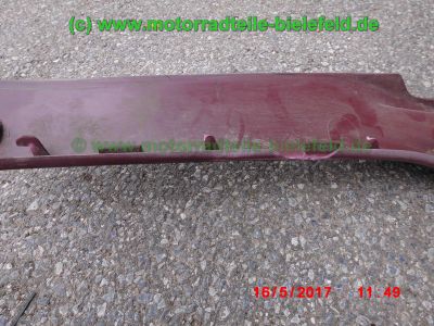 Honda_EX100_BALI_HF07_Teile_Ersatzteile_parts_spares_spare-parts_ricambi_repuestos_wie_BALI_50_SJ50_SJ100-9.jpg