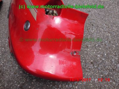 Honda_EX100_BALI_HF07_Teile_Ersatzteile_parts_spares_spare-parts_ricambi_repuestos_wie_BALI_50_SJ50_SJ100-90.jpg