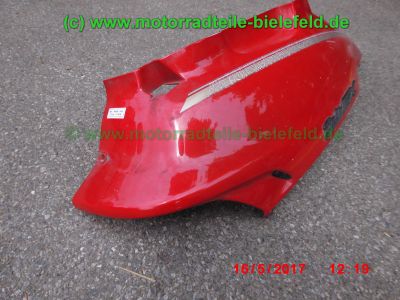 Honda_EX100_BALI_HF07_Teile_Ersatzteile_parts_spares_spare-parts_ricambi_repuestos_wie_BALI_50_SJ50_SJ100-91.jpg