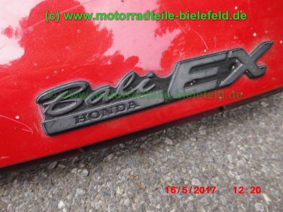 Honda_EX100_BALI_HF07_Teile_Ersatzteile_parts_spares_spare-parts_ricambi_repuestos_wie_BALI_50_SJ50_SJ100-92.jpg