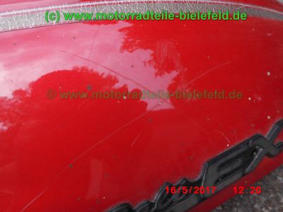 Honda_EX100_BALI_HF07_Teile_Ersatzteile_parts_spares_spare-parts_ricambi_repuestos_wie_BALI_50_SJ50_SJ100-93.jpg