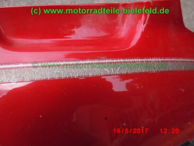 Honda_EX100_BALI_HF07_Teile_Ersatzteile_parts_spares_spare-parts_ricambi_repuestos_wie_BALI_50_SJ50_SJ100-94.jpg