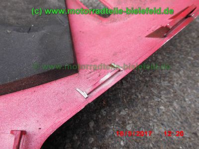 Honda_EX100_BALI_HF07_Teile_Ersatzteile_parts_spares_spare-parts_ricambi_repuestos_wie_BALI_50_SJ50_SJ100-96.jpg