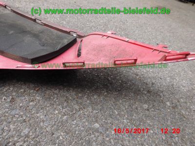 Honda_EX100_BALI_HF07_Teile_Ersatzteile_parts_spares_spare-parts_ricambi_repuestos_wie_BALI_50_SJ50_SJ100-97.jpg