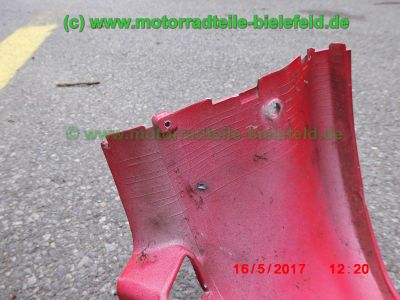 Honda_EX100_BALI_HF07_Teile_Ersatzteile_parts_spares_spare-parts_ricambi_repuestos_wie_BALI_50_SJ50_SJ100-98.jpg