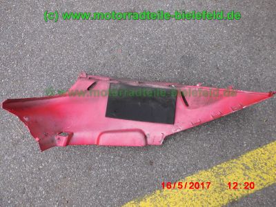 Honda_EX100_BALI_HF07_Teile_Ersatzteile_parts_spares_spare-parts_ricambi_repuestos_wie_BALI_50_SJ50_SJ100-99.jpg