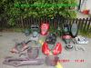 Honda_EX100_BALI_HF07_Teile_Ersatzteile_parts_spares_spare-parts_ricambi_repuestos_wie_BALI_50_SJ50_SJ100-1.jpg