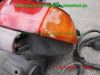 Honda_EX100_BALI_HF07_Teile_Ersatzteile_parts_spares_spare-parts_ricambi_repuestos_wie_BALI_50_SJ50_SJ100-102.jpg