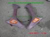 Honda_EX100_BALI_HF07_Teile_Ersatzteile_parts_spares_spare-parts_ricambi_repuestos_wie_BALI_50_SJ50_SJ100-12.jpg
