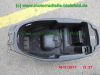 Honda_EX100_BALI_HF07_Teile_Ersatzteile_parts_spares_spare-parts_ricambi_repuestos_wie_BALI_50_SJ50_SJ100-122.jpg