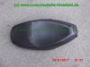 Honda_EX100_BALI_HF07_Teile_Ersatzteile_parts_spares_spare-parts_ricambi_repuestos_wie_BALI_50_SJ50_SJ100-126.jpg