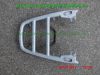 Honda_EX100_BALI_HF07_Teile_Ersatzteile_parts_spares_spare-parts_ricambi_repuestos_wie_BALI_50_SJ50_SJ100-133.jpg
