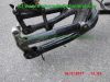Honda_EX100_BALI_HF07_Teile_Ersatzteile_parts_spares_spare-parts_ricambi_repuestos_wie_BALI_50_SJ50_SJ100-146.jpg