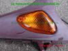 Honda_EX100_BALI_HF07_Teile_Ersatzteile_parts_spares_spare-parts_ricambi_repuestos_wie_BALI_50_SJ50_SJ100-17.jpg