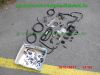 Honda_EX100_BALI_HF07_Teile_Ersatzteile_parts_spares_spare-parts_ricambi_repuestos_wie_BALI_50_SJ50_SJ100-179.jpg