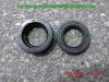 Honda_EX100_BALI_HF07_Teile_Ersatzteile_parts_spares_spare-parts_ricambi_repuestos_wie_BALI_50_SJ50_SJ100-209.jpg