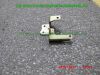 Honda_EX100_BALI_HF07_Teile_Ersatzteile_parts_spares_spare-parts_ricambi_repuestos_wie_BALI_50_SJ50_SJ100-215.jpg