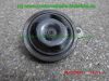 Honda_EX100_BALI_HF07_Teile_Ersatzteile_parts_spares_spare-parts_ricambi_repuestos_wie_BALI_50_SJ50_SJ100-223.jpg