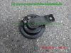 Honda_EX100_BALI_HF07_Teile_Ersatzteile_parts_spares_spare-parts_ricambi_repuestos_wie_BALI_50_SJ50_SJ100-224.jpg