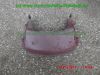 Honda_EX100_BALI_HF07_Teile_Ersatzteile_parts_spares_spare-parts_ricambi_repuestos_wie_BALI_50_SJ50_SJ100-24.jpg