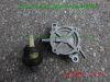 Honda_EX100_BALI_HF07_Teile_Ersatzteile_parts_spares_spare-parts_ricambi_repuestos_wie_BALI_50_SJ50_SJ100-242.jpg