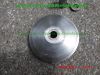 Honda_EX100_BALI_HF07_Teile_Ersatzteile_parts_spares_spare-parts_ricambi_repuestos_wie_BALI_50_SJ50_SJ100-251.jpg