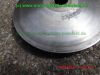 Honda_EX100_BALI_HF07_Teile_Ersatzteile_parts_spares_spare-parts_ricambi_repuestos_wie_BALI_50_SJ50_SJ100-252.jpg