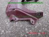 Honda_EX100_BALI_HF07_Teile_Ersatzteile_parts_spares_spare-parts_ricambi_repuestos_wie_BALI_50_SJ50_SJ100-26.jpg