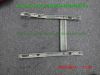Honda_EX100_BALI_HF07_Teile_Ersatzteile_parts_spares_spare-parts_ricambi_repuestos_wie_BALI_50_SJ50_SJ100-45.jpg
