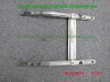 Honda_EX100_BALI_HF07_Teile_Ersatzteile_parts_spares_spare-parts_ricambi_repuestos_wie_BALI_50_SJ50_SJ100-46.jpg